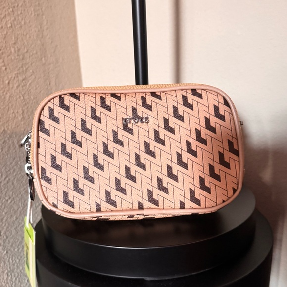 CROCS Handbags - Crocs Crossbody bag #2